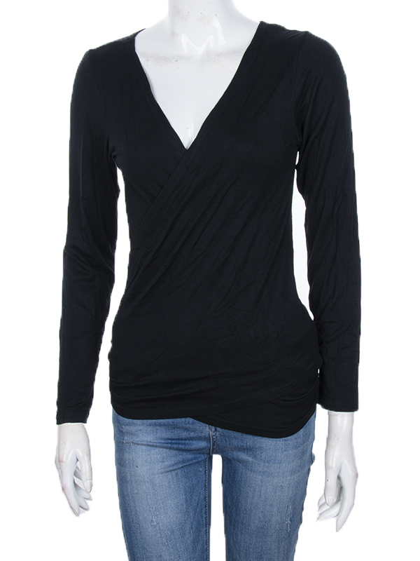 Кофта Obuv OK2 (XL-3XL) B099-1 (10749) (деми)