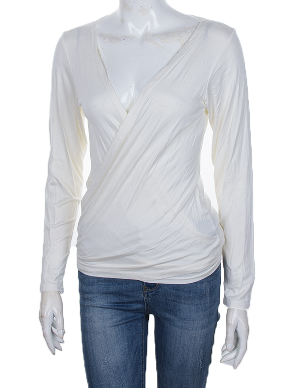 Кофта Obuv OK2 (XL-2XL) B099-2 (10751) (деми)