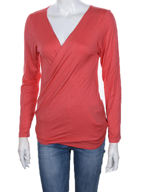 Кофта Obuv OK2 (XL-2XL) B099-3 (10752) (деми)