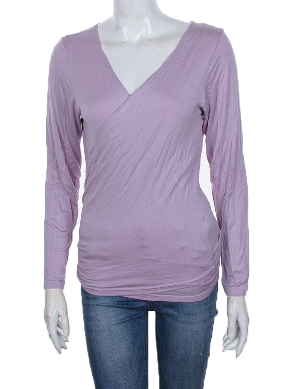 Кофта Obuv OK2 (XL-2XL) B099-5 (10756) (деми)