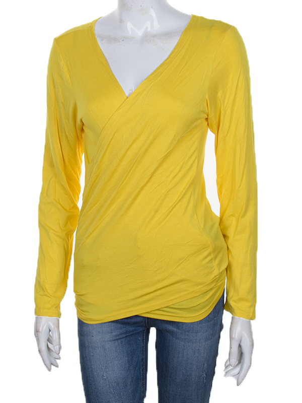 Кофта Obuv OK2 (2XL-3XL) B099-6 (10758) (деми)