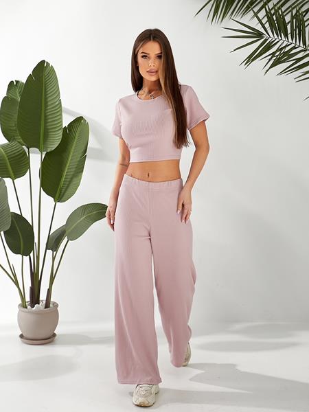 Костюм BAT (46-52) 7010 l.powder (лето)