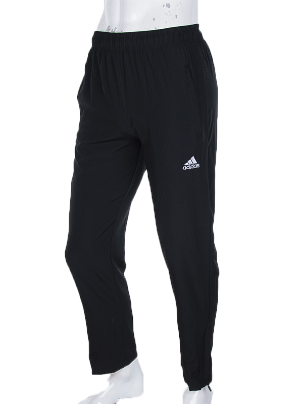 Штаны спорт CND2 (M-3XL) 4033-A02-1 (лето)