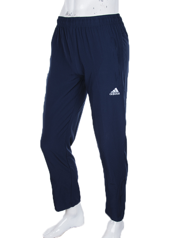 Штаны спорт CND2 (M-3XL) 4033-A02-2 (лето)