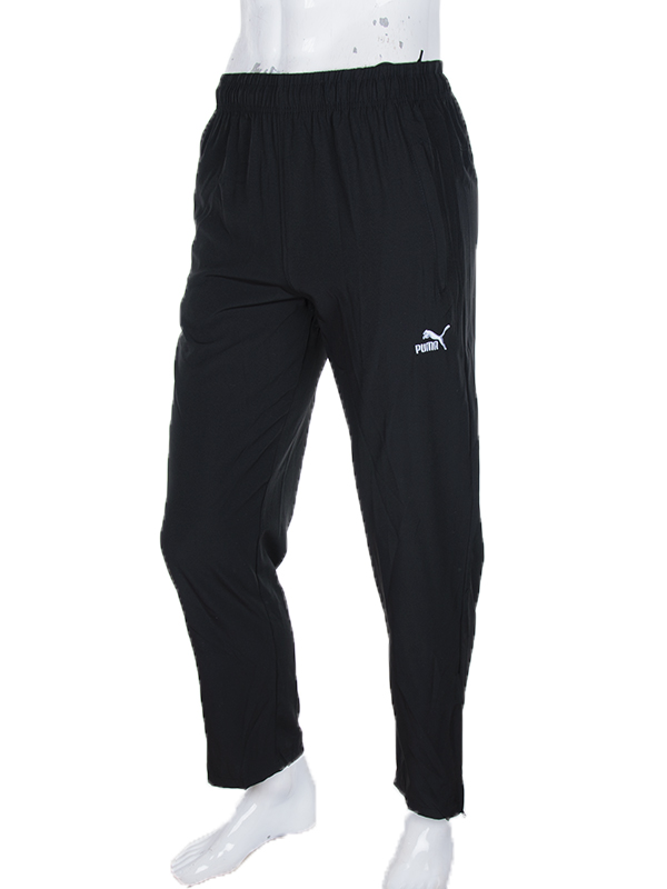 Штаны спорт CND2 (M-3XL) 4033-A06-1 (лето)