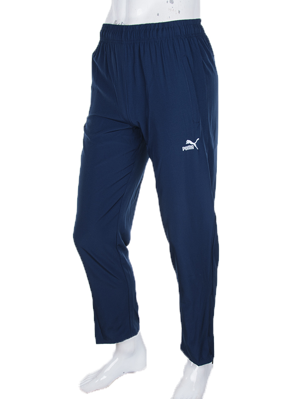 Штаны спорт CND2 (M-3XL) 4033-A06-2 (лето)