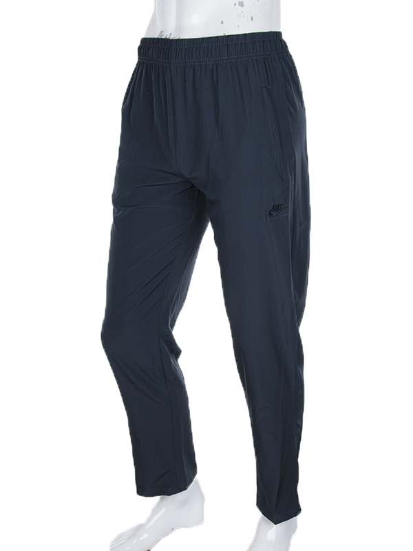 Штаны спорт CND2 (M-3XL) 4033-A12-3 (лето)