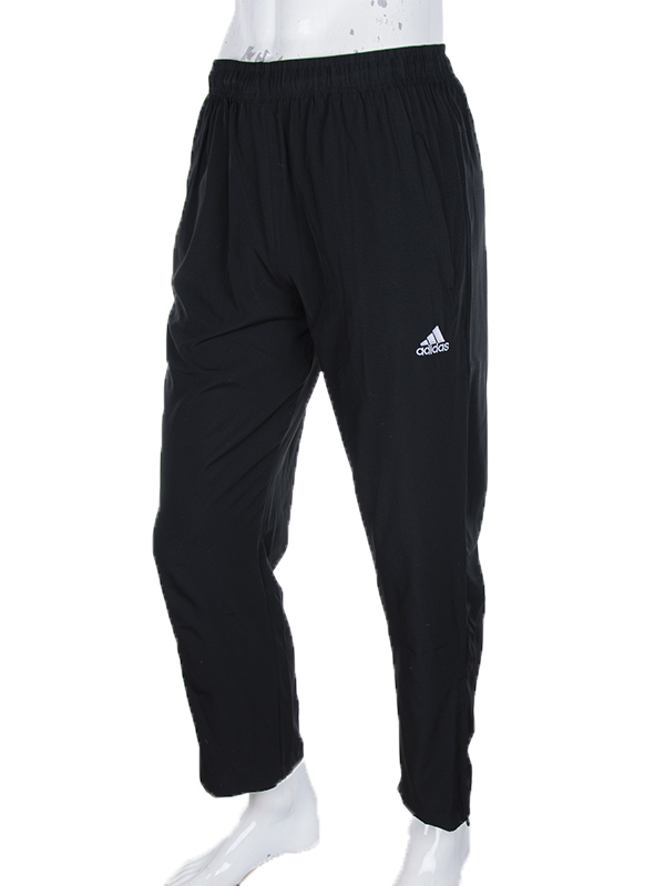 Штаны спорт CND2 (4XL-8XL) 4034-A07-1 (лето)