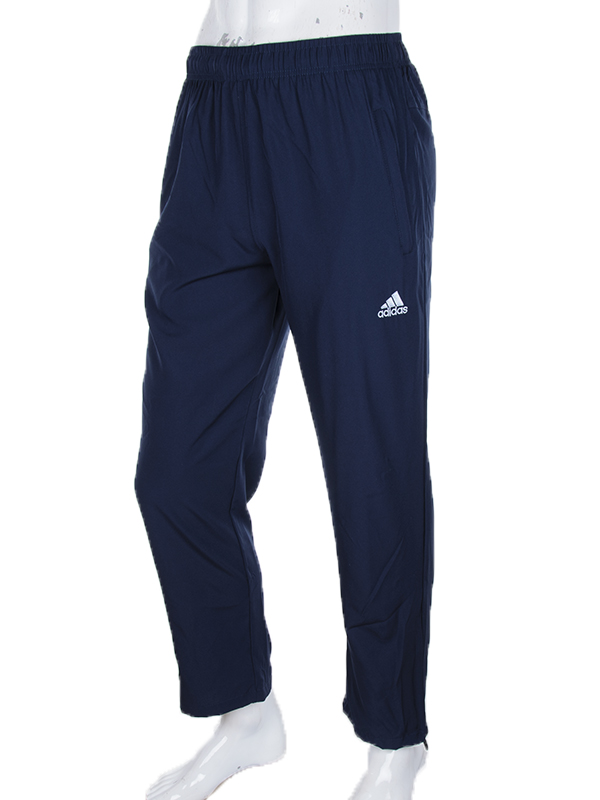 Штаны спорт CND2 (4XL-8XL) 4034-A07-2 (лето)