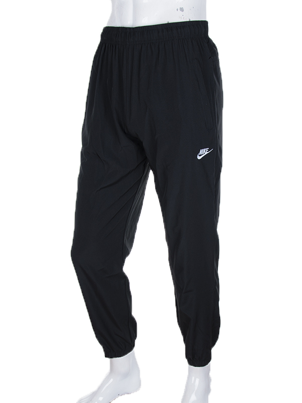 Штаны спорт CND2 (4XL-8XL) 4034-A08-1 (лето)