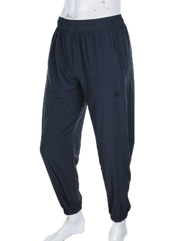 Штаны спорт CND2 (4XL-8XL) 4034-A08-3 (лето)