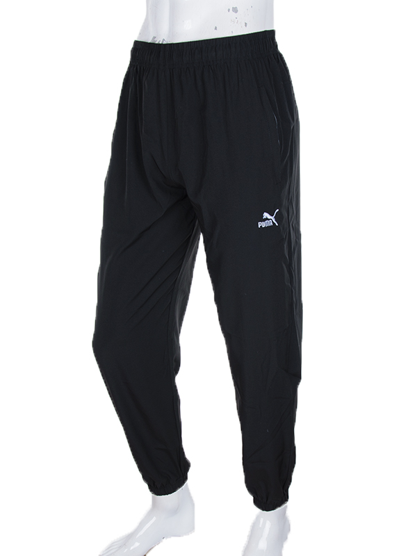 Штаны спорт CND2 (4XL-8XL) 4034-A14-1 (лето)