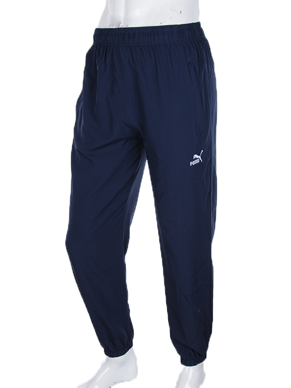 Штаны спорт CND2 (4XL-8XL) 4034-A14-2 (лето)