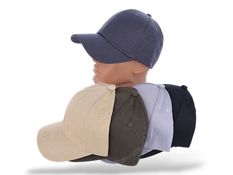 Кепка КОРОЛЕВА (56-58) 14-05-1 mix (лето)