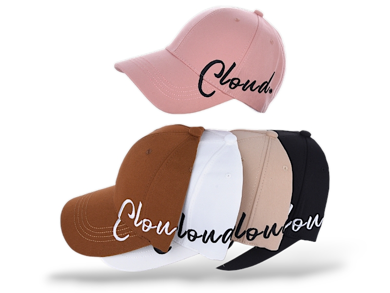 Кепка КОРОЛЕВА (56-58) 26-01 mix (лето)