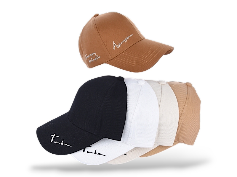 Кепка КОРОЛЕВА (58-60) 26-03 mix (лето)