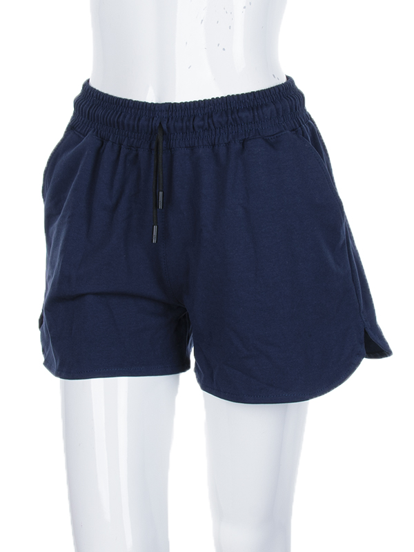 Шорты CND2 (M-2XL) 4042-1 (лето)