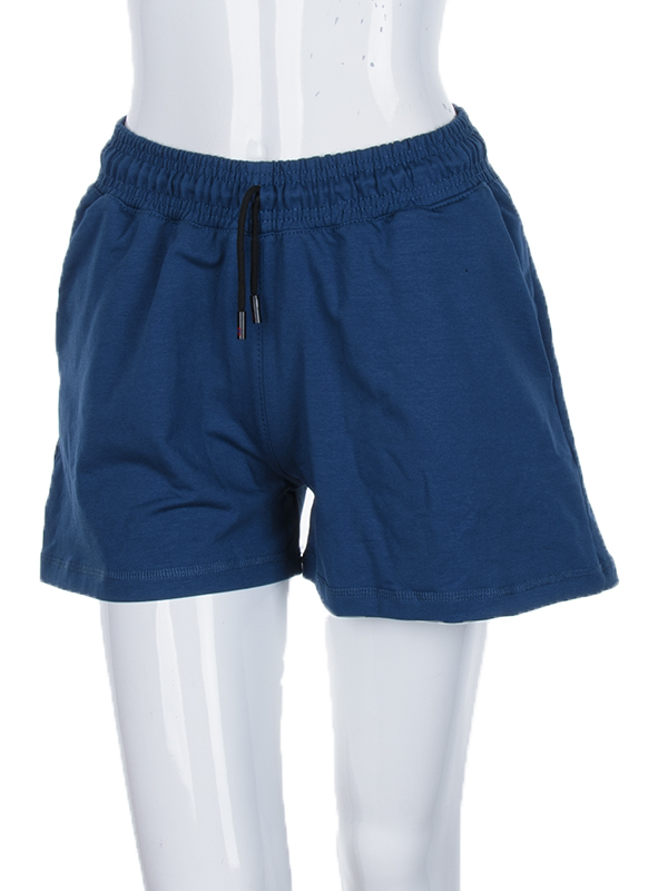 Шорты CND2 (M-2XL) 4042-2 (лето)