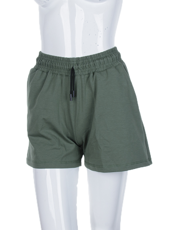 Шорты CND2 (M-2XL) 4042-3 (лето)