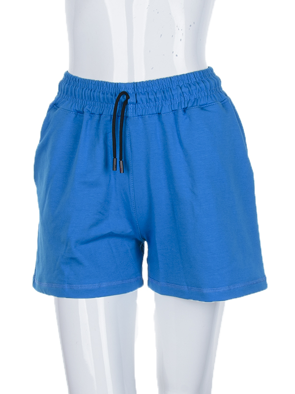 Шорты CND2 (M-2XL) 4042-4 (лето)