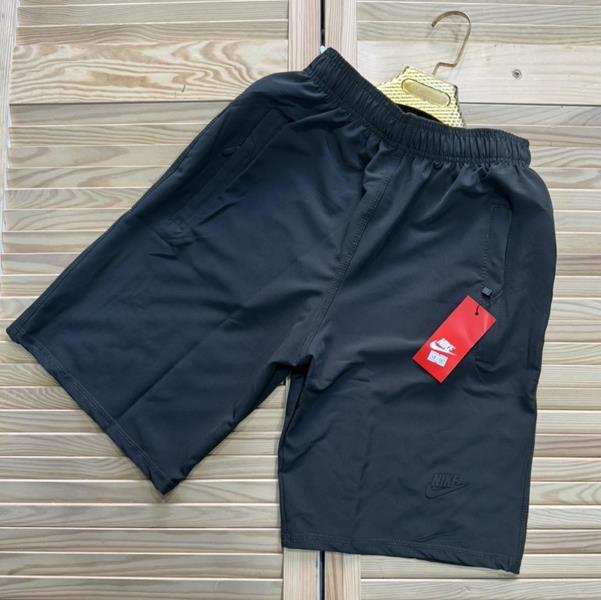 Шорты Sport style (48-56) 02 khaki-old-2 (лето)