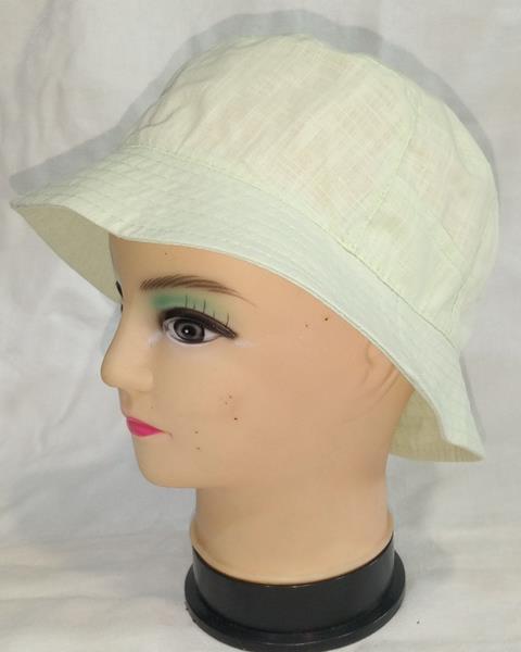 Панама Mabi (55-58) MB168 mint (лето)