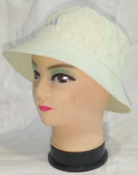 Панама Mabi (55-58) MB172 mint (лето)