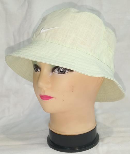 Панама Mabi (55-58) MB174 mint (лето)