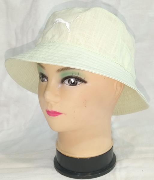 Панама Mabi (55-58) MB176 mint (лето)