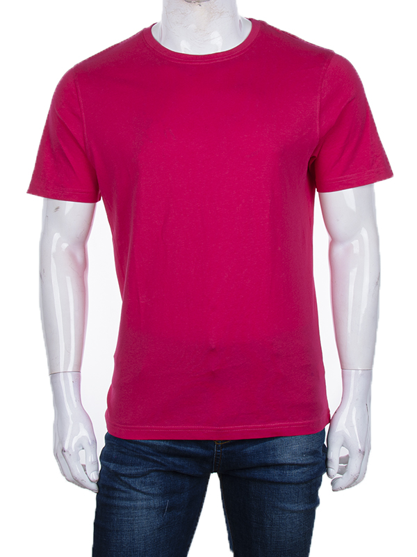 Футболка Obuv OK2 (S-XL) 10229-5 (лето)