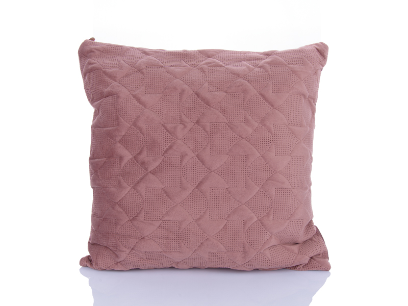 Подушка Obuv OK2 (45*45) 1513 powder (11115) (лето)