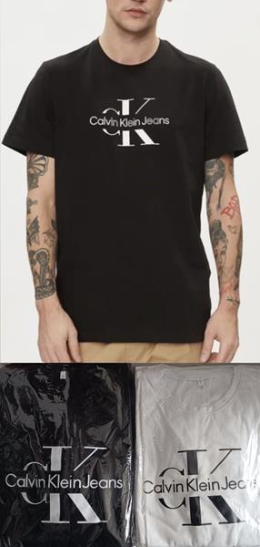 Футболка Annet (46-54) FI1019 black (лето)