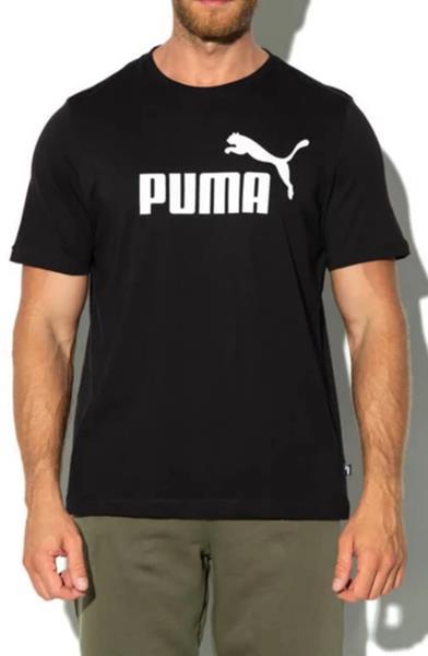 Футболка Annet (46-54) FI1021 black (лето)