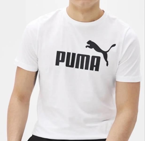 Футболка Annet (46-54) FI1022 white (лето)