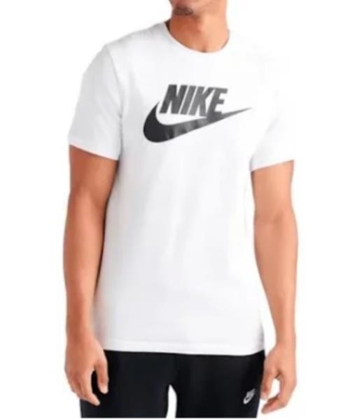 Футболка Annet (46-54) FI1024 white (лето)