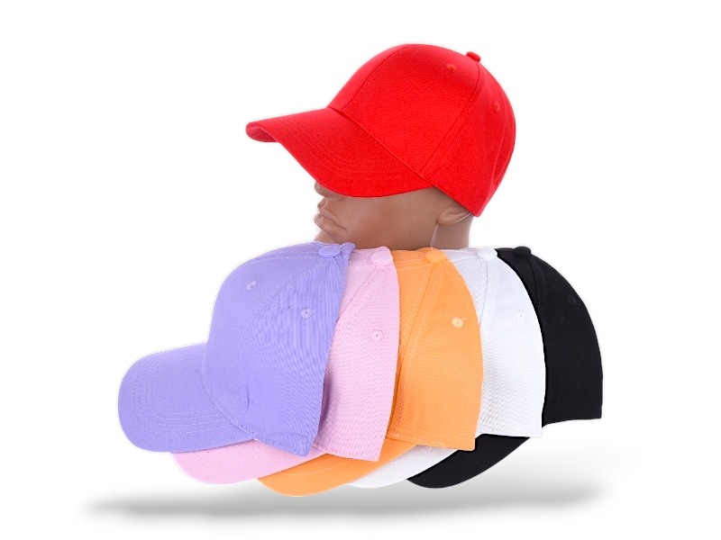 Кепка КОРОЛЕВА (56-58) 3-03 mix (лето)