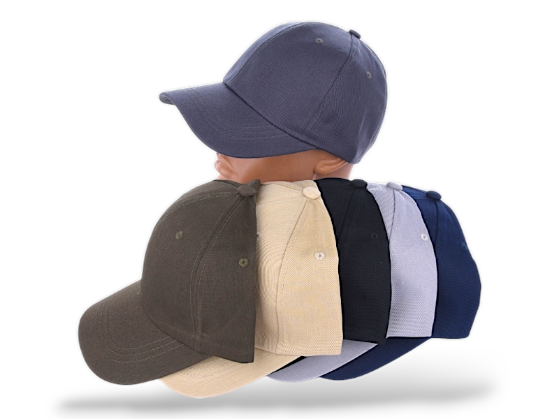 Кепка КОРОЛЕВА (56-58) 4-03 mix (лето)