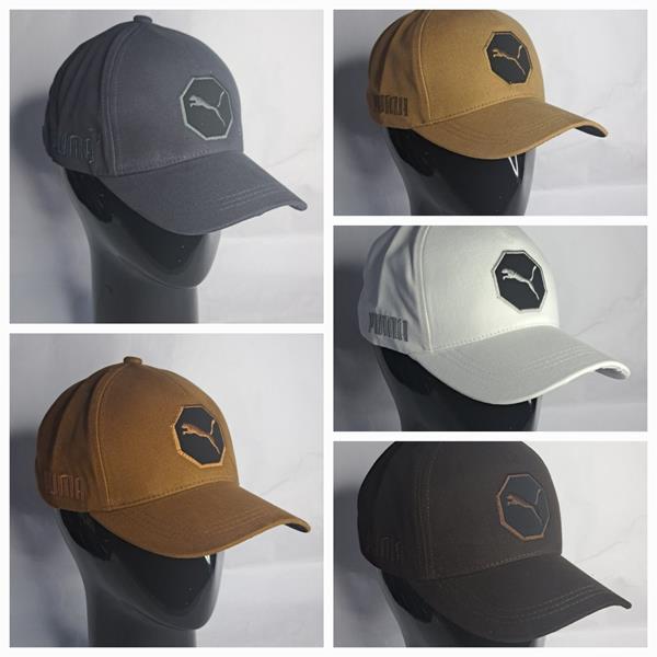 Кепка Annet (56-58) PG150 mix (лето)