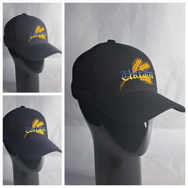 Кепка Annet (56-58) PG151 mix (лето)