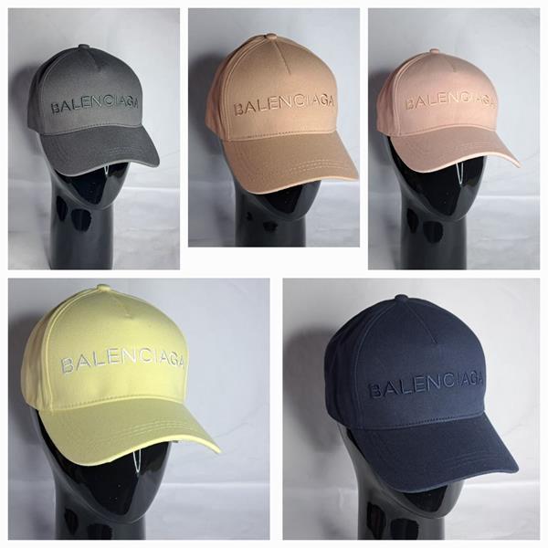 Кепка Annet (55-57) PG157 mix  (лето)