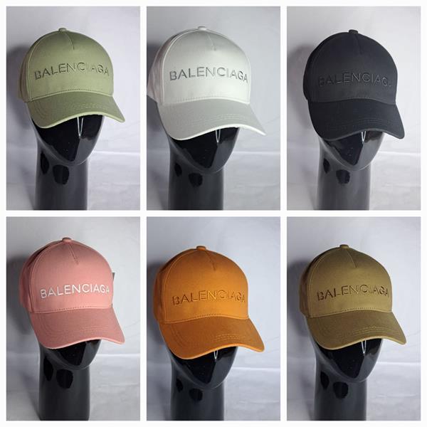 Кепка Annet (55-57) PG158 mix (лето)