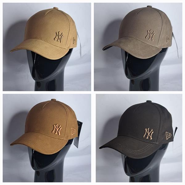 Кепка Annet (56-58) PG163 mix (лето)