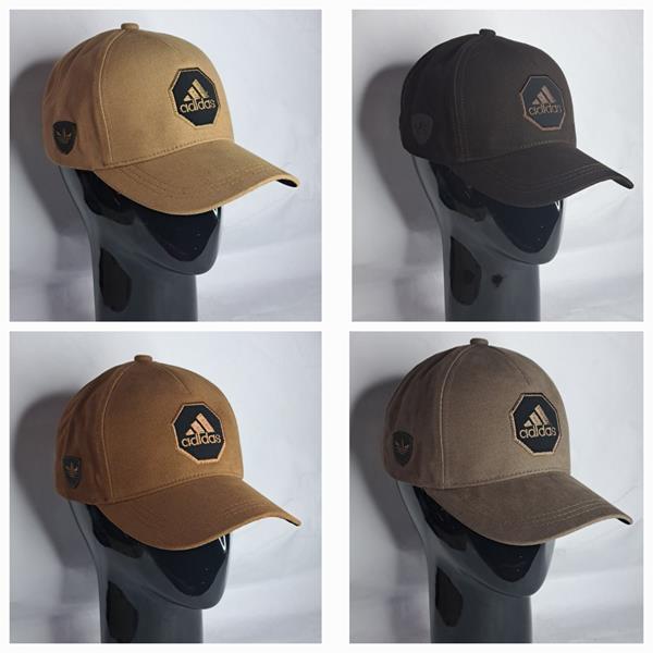 Кепка Annet (56-58) PG165 mix (лето)