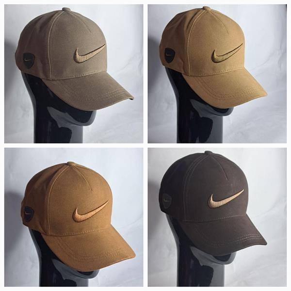 Кепка Annet (56-58) PG173 mix (лето)