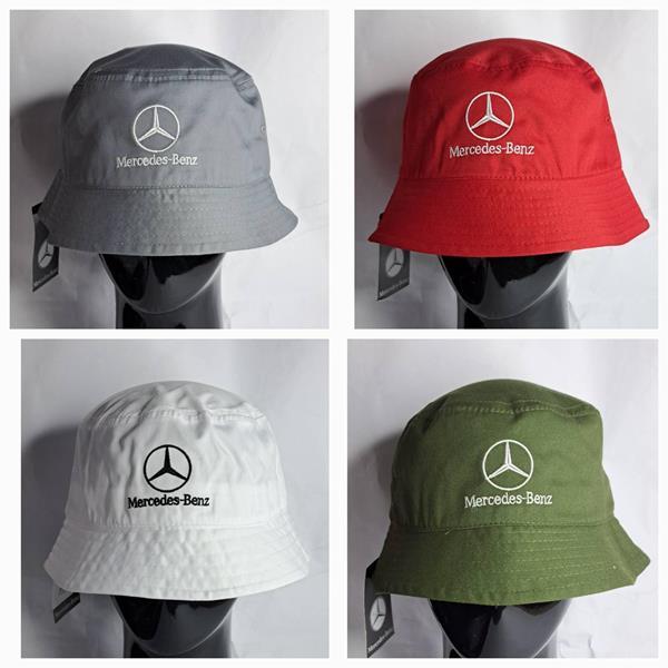 Панама Annet (57-58) PG184 mix (лето)