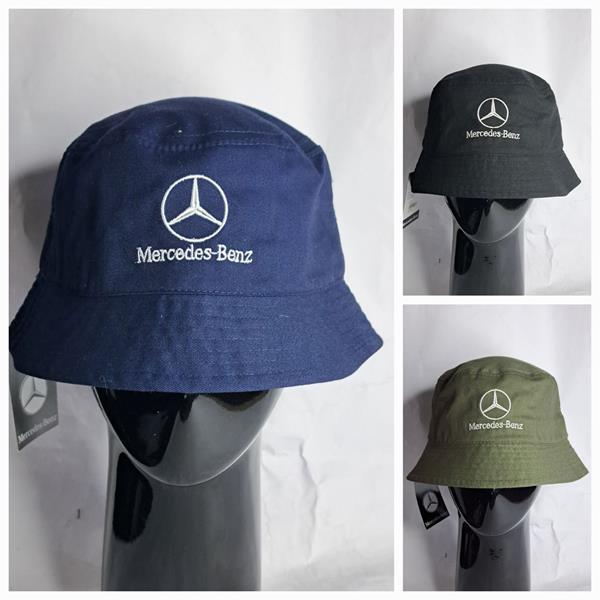 Панама Annet (57-58) PG185 mix (лето)