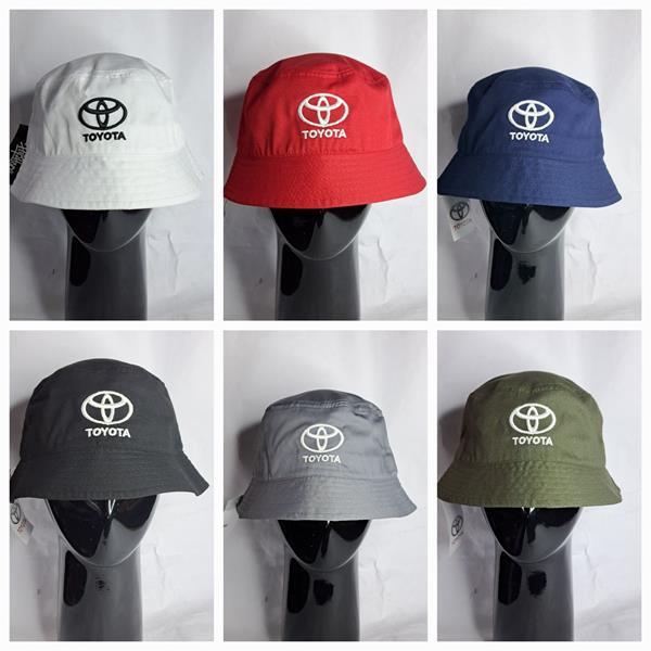 Панама Annet (57-58) PG186 mix (лето)