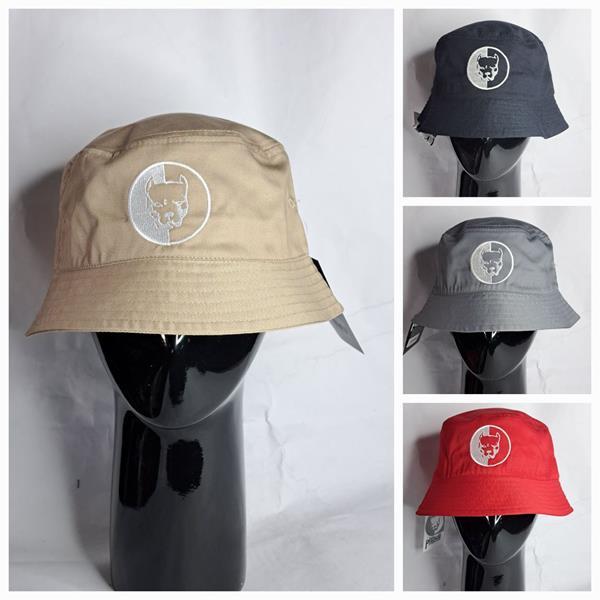 Панама Annet (57-58) PG187 mix (лето)