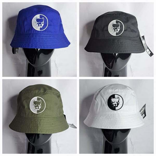 Панама Annet (57-58) PG188 mix (лето)