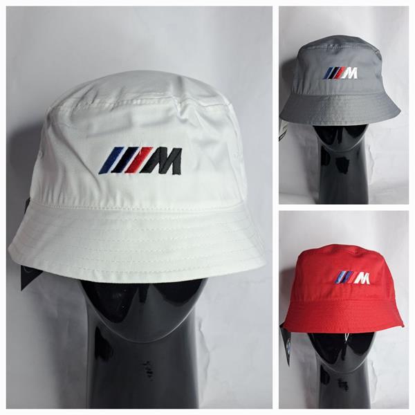 Панама Annet (57-58) PG190 mix (лето)